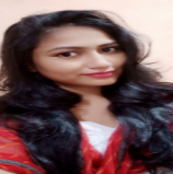 Dr Sanghamitra Pradhan